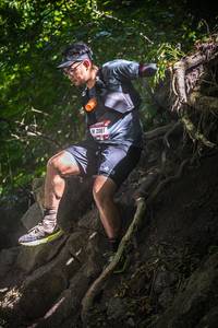 BIB: 2081
                            <button type="button" onclick="openModal(7033934)" class="btn btn-primary btn-sm float-right btn-popup" data-toggle="modal" data-target=".modal-high-quality">
                        <i class="fas fa-shopping-cart"></i> Add to Cart
                    </button>
                                            <button type="button" onclick="isThisMe(7033934, true)" class="btn btn-success btn-sm float-right btn-popup btn-isme hidden" data-toggle="tooltip" data-placement="bottom" title="นี่คือรูปของคุณใช่ไหม คลิกที่นี่เพื่อเอาเข้าอัลบั้ม">
                        <i class="fas fa-plus"></i> Add to album
                    </button>
                    <button type="button" onclick="isThisMe(7033934, false)" class="btn btn-warning btn-sm float-right btn-popup btn-isnotme hidden">
                        <i class="fas fa-ban"></i> Remove from album
                    </button>